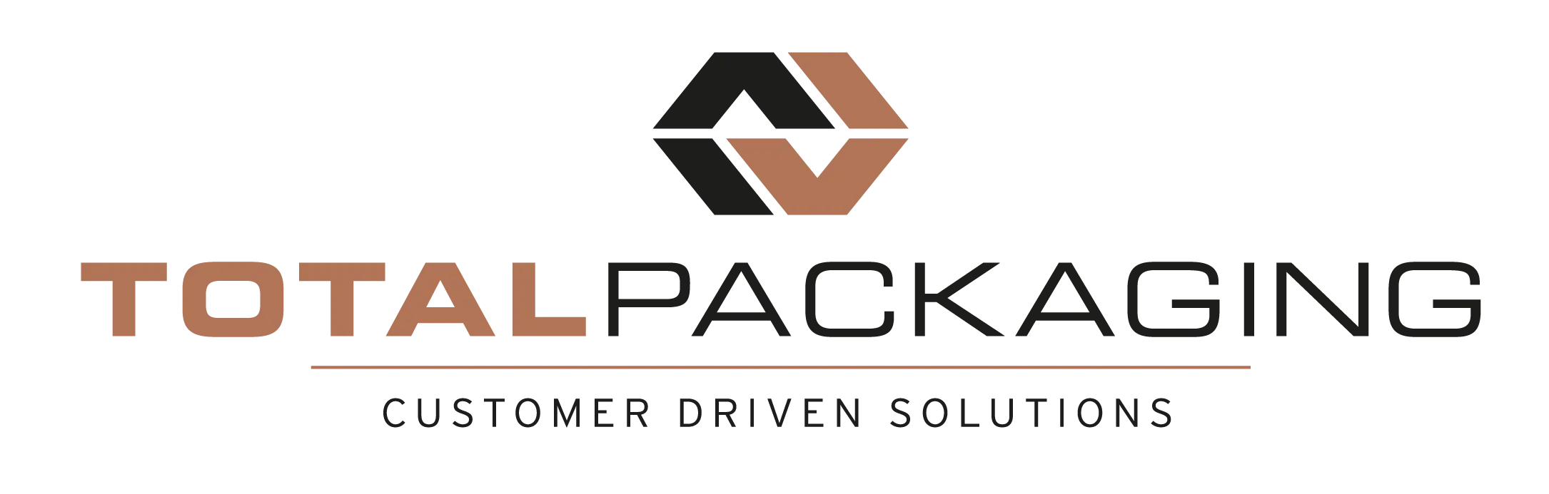 Total Packaging